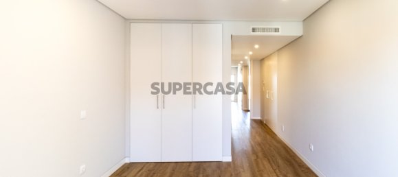 Квартира с 3 спальнями в Кашкайш, Португалия № 159340 23