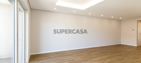 Квартира с 3 спальнями в Кашкайш, Португалия № 159340 31