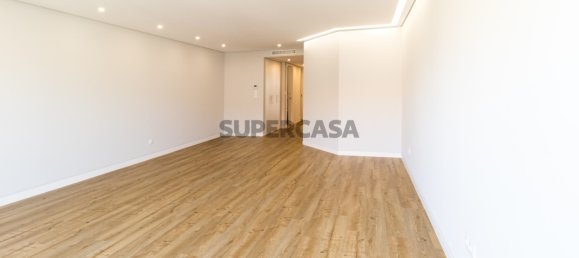 Квартира с 3 спальнями в Кашкайш, Португалия № 159340 39