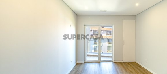 Квартира с 3 спальнями в Кашкайш, Португалия № 159340 21