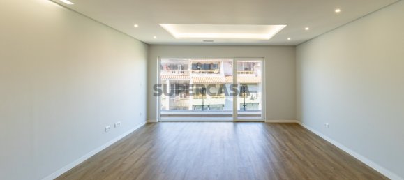 Квартира с 3 спальнями в Кашкайш, Португалия № 159340 35