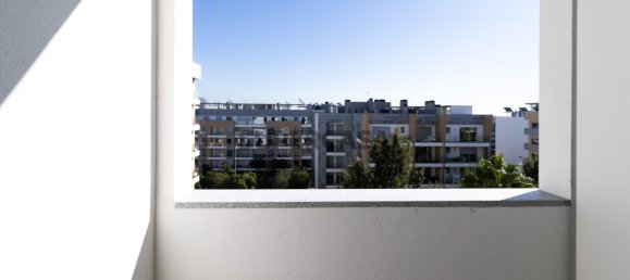 Квартира с 3 спальнями в Кашкайш, Португалия № 159340 50