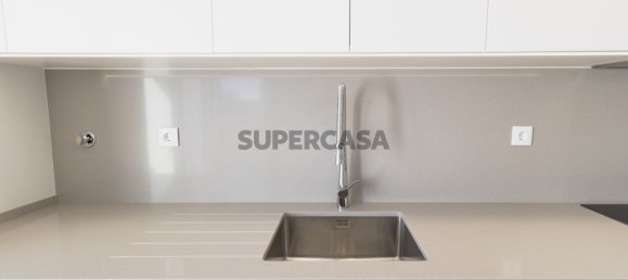 Квартира с 3 спальнями в Кашкайш, Португалия № 159340 48