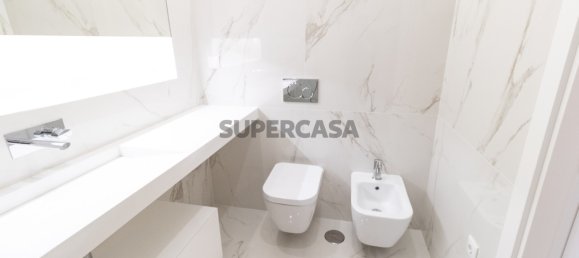 Квартира с 3 спальнями в Кашкайш, Португалия № 159340 26