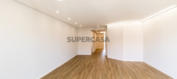 Квартира с 3 спальнями в Кашкайш, Португалия № 159340 32