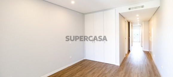 Квартира с 3 спальнями в Кашкайш, Португалия № 159340 22