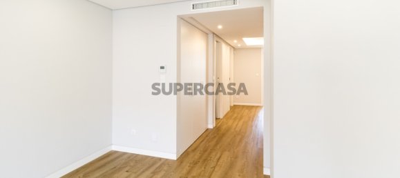 Квартира с 3 спальнями в Кашкайш, Португалия № 159340 41