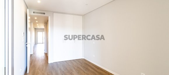 Квартира с 3 спальнями в Кашкайш, Португалия № 159340 16