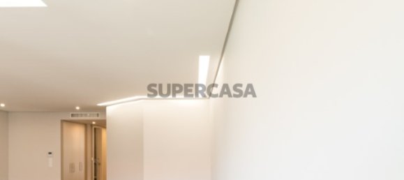 Квартира с 3 спальнями в Кашкайш, Португалия № 159340 40