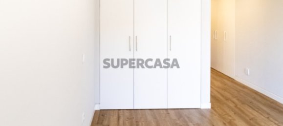 Квартира с 3 спальнями в Кашкайш, Португалия № 159340 24