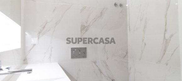 Квартира с 3 спальнями в Кашкайш, Португалия № 159340 29