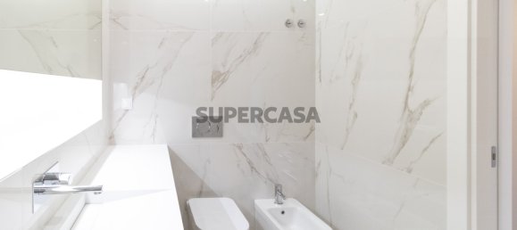 Квартира с 3 спальнями в Кашкайш, Португалия № 159340 28