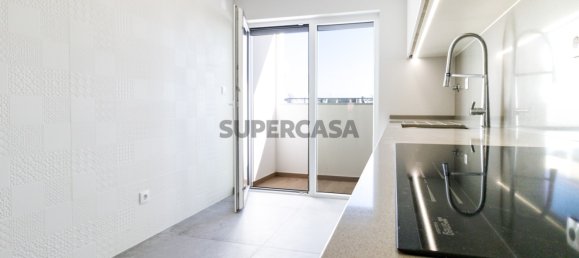 Квартира с 3 спальнями в Кашкайш, Португалия № 159340 47