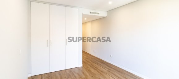 Квартира с 3 спальнями в Кашкайш, Португалия № 159340 25