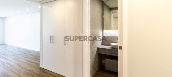 Квартира с 3 спальнями в Кашкайш, Португалия № 159340 44