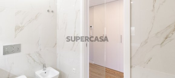 Квартира с 3 спальнями в Кашкайш, Португалия № 159340 30