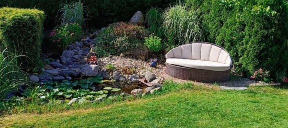 10-Zimmer Haus in Weißkirchen an der Traun, Austria, Nr. 195390 10