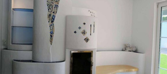 10-Zimmer Haus in Weißkirchen an der Traun, Austria, Nr. 195390 6