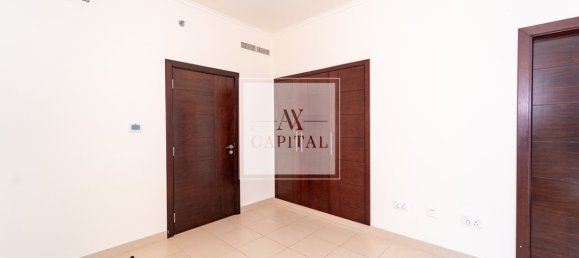Apartamento T1 em Downtown Dubai (Downtown Burj Dubai), UAE N.º 51358 8