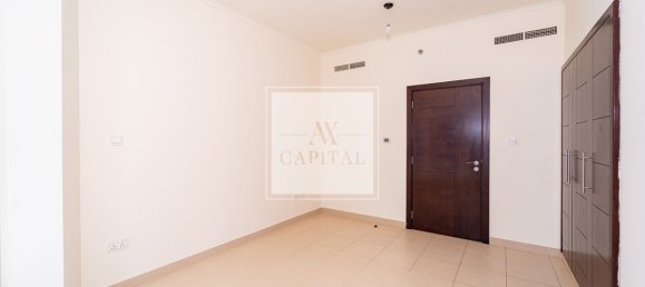 Apartamento T1 em Downtown Dubai (Downtown Burj Dubai), UAE N.º 51358 7