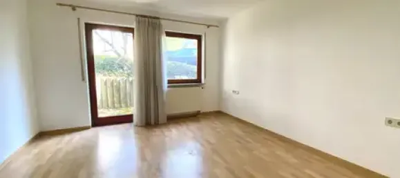 3 rooms Apartment in Esslingen, Germany No. 336000 4