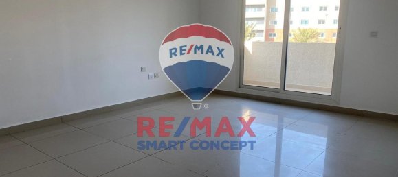 5 bedrooms Townhouse in Al Reef, UAE No. 36540 5