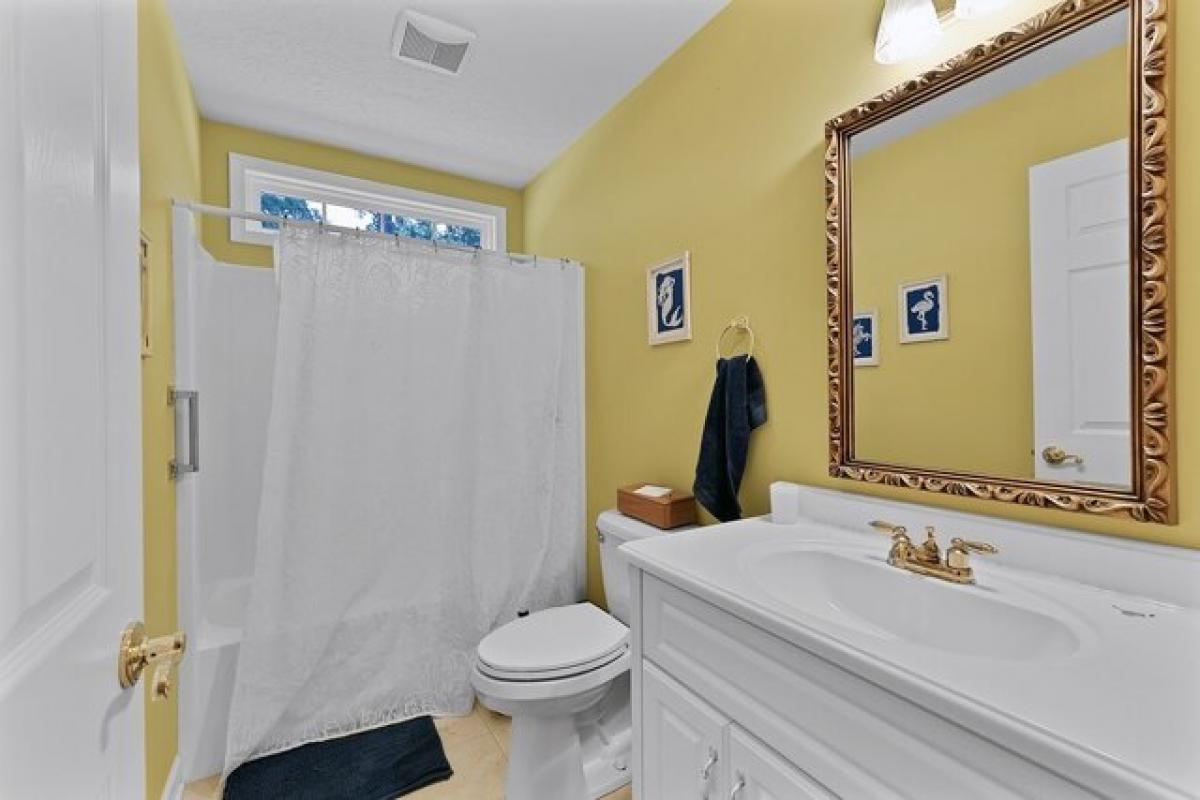 Casa T3 em Paris, USA N.º 441003