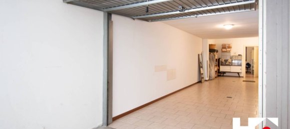 3 chambres Maison à Ospitaletto, Italy No. 264550 32