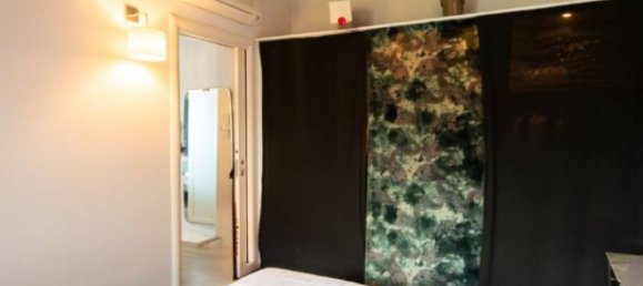 3 chambres Maison à Ospitaletto, Italy No. 264550 21