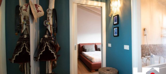 3 chambres Maison à Ospitaletto, Italy No. 264550 19