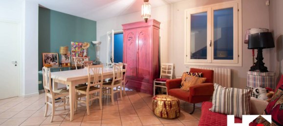 3 chambres Maison à Ospitaletto, Italy No. 264550 26