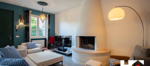 3 chambres Maison à Ospitaletto, Italy No. 264550 5