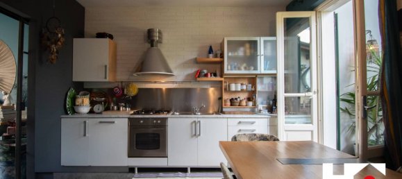 3 chambres Maison à Ospitaletto, Italy No. 264550 8