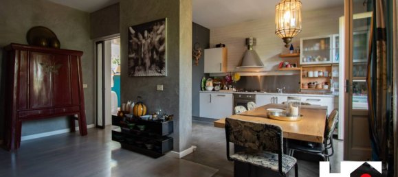 3 chambres Maison à Ospitaletto, Italy No. 264550 11