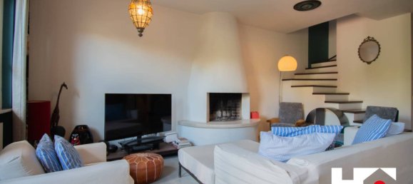 3 chambres Maison à Ospitaletto, Italy No. 264550 3