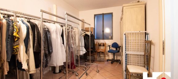 3 chambres Maison à Ospitaletto, Italy No. 264550 29