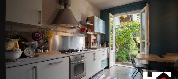 3 chambres Maison à Ospitaletto, Italy No. 264550 9