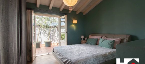 3 chambres Maison à Ospitaletto, Italy No. 264550 15