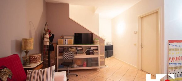 3 chambres Maison à Ospitaletto, Italy No. 264550 25