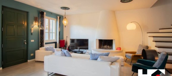 3 chambres Maison à Ospitaletto, Italy No. 264550 4