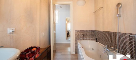 3 chambres Maison à Ospitaletto, Italy No. 264550 23