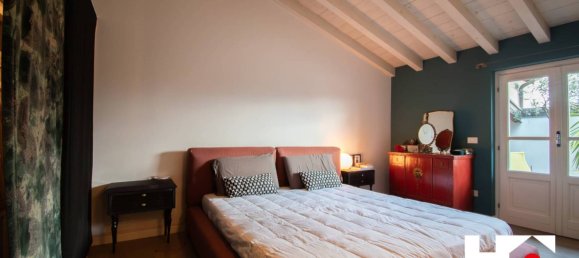 3 chambres Maison à Ospitaletto, Italy No. 264550 20