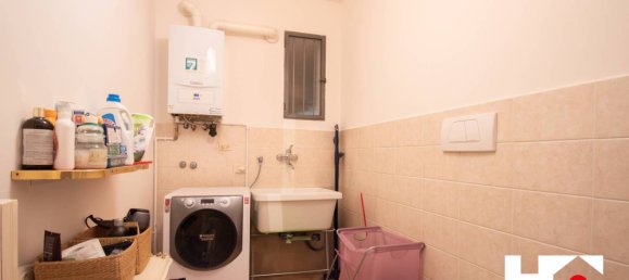 3 chambres Maison à Ospitaletto, Italy No. 264550 31