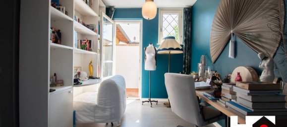 3 chambres Maison à Ospitaletto, Italy No. 264550 12