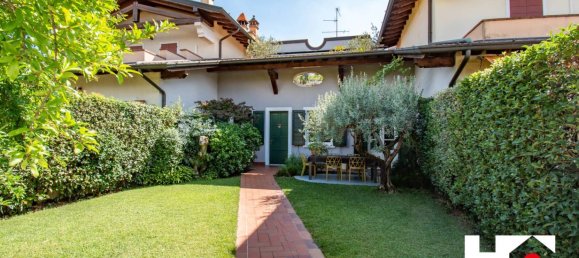 3 chambres Maison à Ospitaletto, Italy No. 264550 35