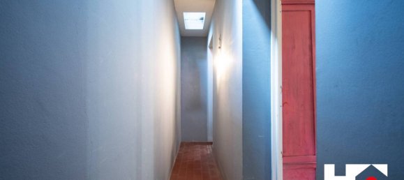 3 chambres Maison à Ospitaletto, Italy No. 264550 28