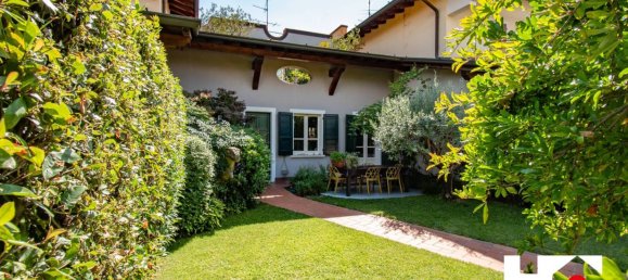 3 chambres Maison à Ospitaletto, Italy No. 264550 34