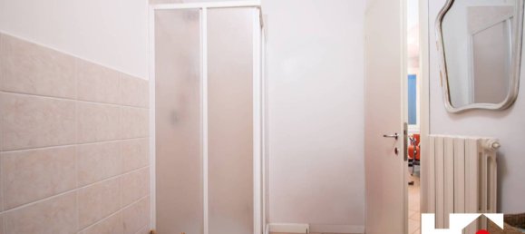 3 chambres Maison à Ospitaletto, Italy No. 264550 30