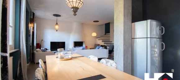 3 chambres Maison à Ospitaletto, Italy No. 264550 7