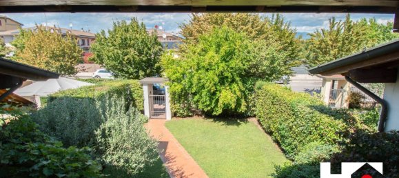 3 chambres Maison à Ospitaletto, Italy No. 264550 18